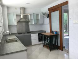 Eng Aun Park (D11), Detached #115209812
